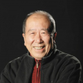 欧美摸胸